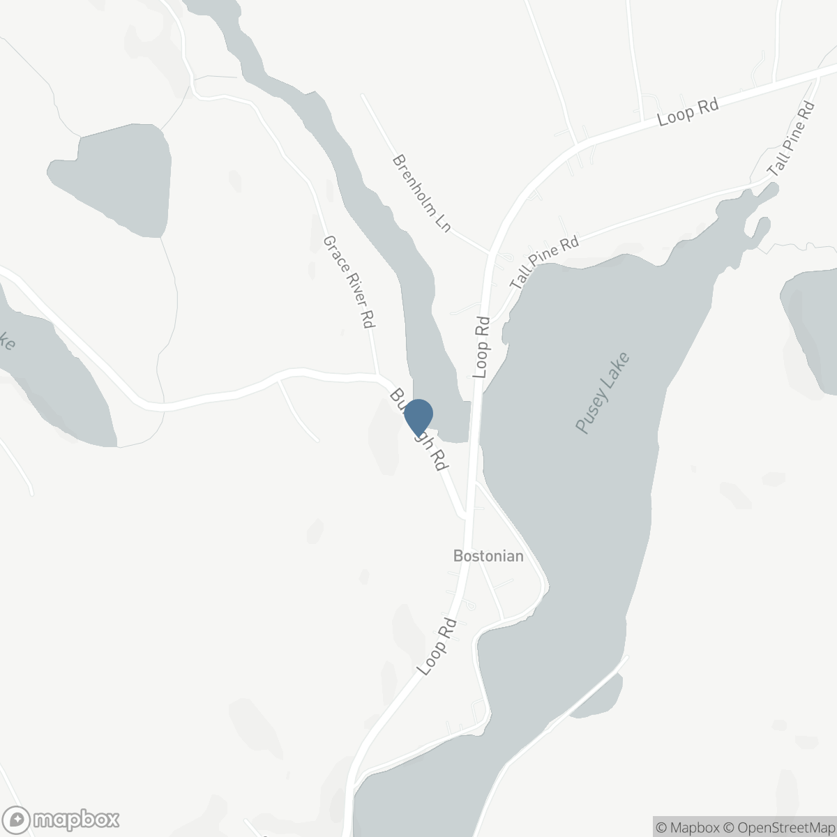 1055 BURLEIGH ROAD, Highlands East, Ontario K0L 3C0